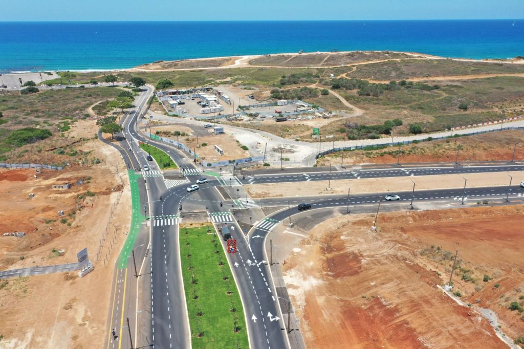 תב"ע 3700
