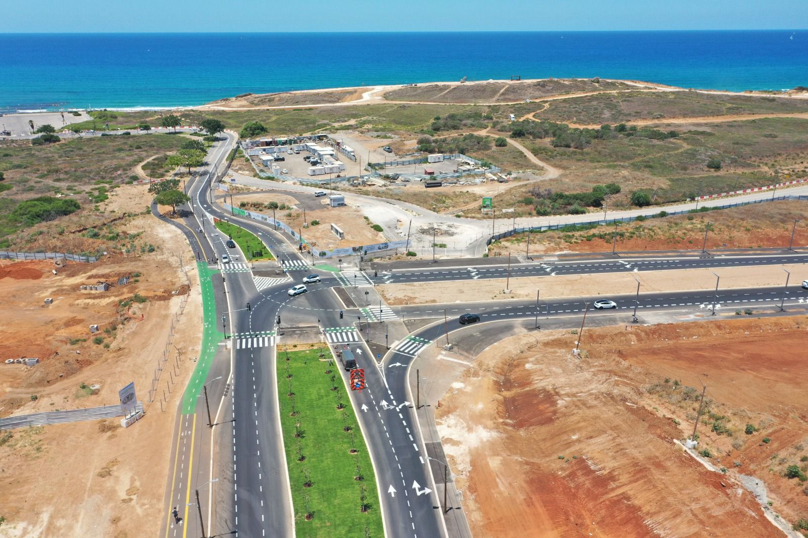 תב"ע 3700
